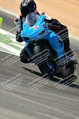 media/Sep-06-2025-TrackXperience (Sat) [[b6dbbb8c62]]/Level 3/Session 4 (Turns 12 and 13)/